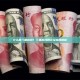 什么是三重底线? 三重底线概念及应用解析