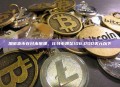 加密货币在日末崩溃，比特币跌至106,000美元以下