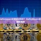 如何将Safemoon兑换成BNB？SafeMoon兑换BNB操作指南