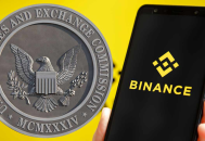 SEC撤销对Binance诉讼：美国加密行业监管风向转变