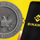 SEC撤销对Binance诉讼：美国加密行业监管风向转变