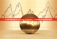 什么是代币的归属计划（Vesting Schedule）？代币归属计划及其应用场景解析