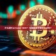 什么是Fortune 100？与加密货币有什么关系？