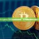 Crypto.com全球版图解析：支持哪些国家与地区？