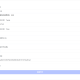 CRO链怎么发币？GTokenTool提供一键发币技术支持
