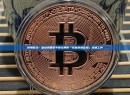 拒绝低效！盘点币圈老手都在用的「批量余额查询」终极工具