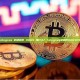Telegram 的迷因币 DOGS 是什么？Telegram迷因币DOGS介绍