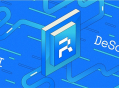 什么是DeScAI？为什么说它是科学革命的第三次浪潮？
