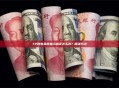 TP钱包余额显示错误怎么办？解决方法