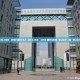 UXLINK ONE是什么？UXLINK ONE如何连接 Web2 和 Web3？
