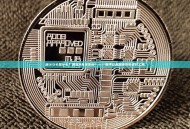 蓝U/U卡是什么？跟蓝U有关系吗？——新手详解加密货币支付工具