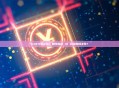 GAEA是什么? 如何推动 AI 开发的民主化?