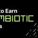 在 Symbiotic 上赚取积分以获得潜在空投的指南