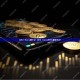 DEX Kuru是什么? DEX Kuru为什么备受关注?