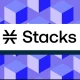 什么是 Stacks (STX) 以及它如何扩展比特币？