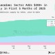 稳定币数据洞察：总市值突破 2,320 亿美元，钱包等基础设施日益完善