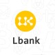LBank交易所币怎么变现