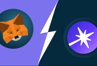 如何将 Merlin 链添加到 MetaMask