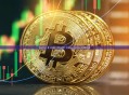 Starknet 和 zkSync 有什么区别？Starknet与zkSync技术对比分析