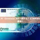 Kaito AI Genesis NFT是什么？它为何对InfoFi 重要？