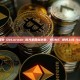驾驶 DeLorean 时光机回到未来，$DMC 即将上线 Sui