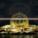 TP钱包Gas费不足怎么办？解决方法