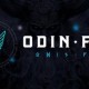 Odin.fun 挑战 Pump.fun，成为比特币首个 meme 币发射平台