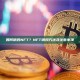 如何销毁NFT？NFT销毁方法及注意事项
