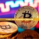 什么是账户模型？账户模型及其在区块链中的应用
