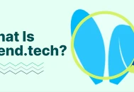 Friend.tech 是什么？Base 上最大的社交应用