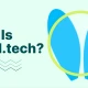Friend.tech 是什么？Base 上最大的社交应用