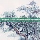 GRC-20是什么？GRC-20如何改变Web3中的数据共享？