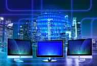 XRP 像一个压缩的弹簧，准备进行重大价格变动，因为关键波动性指标与 2024 年的模式相似