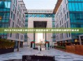 为什么TRON链上的USDT显示不出来？常见原因与解决方案大全