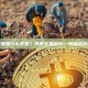 洗售交易是什么意思？洗售交易定义、特点及风险解析
