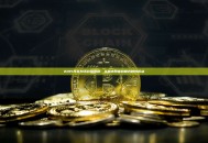 2015年比特币价格回顾：从熊市阴霾到复苏的转折点