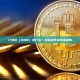 门罗币（XMR）是什么？隐私特性及技术解析