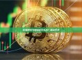 欧易钱包充提延迟怎么办？解决方法