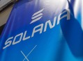 Solana网络现在在MetaMask上上线了