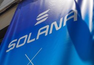 Solana网络现在在MetaMask上上线了