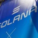 Solana网络现在在MetaMask上上线了
