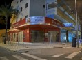 Steak n’ Shake首席运营官表示，比特币支付将处理费用减半
