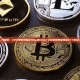 分析师：XRP最有可能在SOL和DOGE之前获得美国现货ETF批准