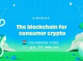 背靠疯涨的 PENGU 代币，Abstract Chain 能在一众 L2 中杀出重围吗？