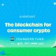 背靠疯涨的 PENGU 代币，Abstract Chain 能在一众 L2 中杀出重围吗？