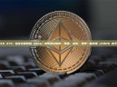 XXKK KYC 验证完整教程 & 提现避坑指南：网络、标签、费用一篇搞懂（2026 新手版）