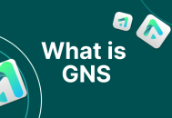 Gains Network (GNS)：DeFi 杠杆交易平台