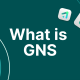 Gains Network (GNS)：DeFi 杠杆交易平台