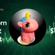 UFD 代币是什么？Unicorn Fart Dust memecoin