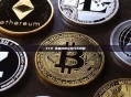 ETH 批量转账空投代币教程